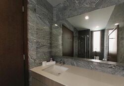 eCO (D16), Condominium #498178911